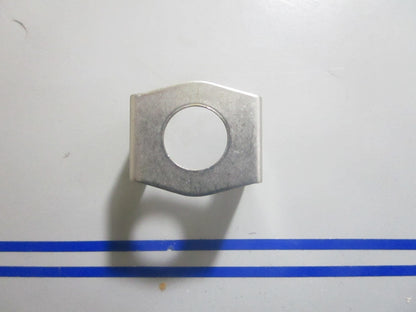 *NEW OEM* 0810 Volvo Penta Lock Washer 853160