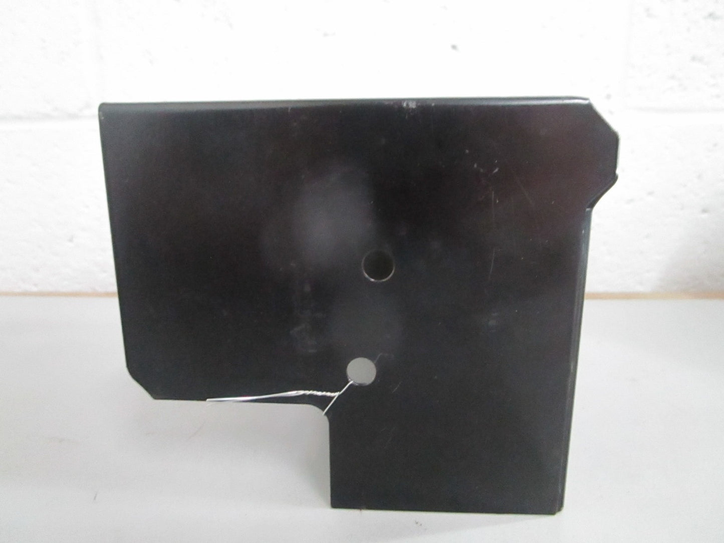 *NEW OEM* 0820 Tecumseh Carburetor Cover 35072A