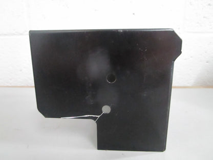 *NEW OEM* 0820 Tecumseh Carburetor Cover 35072A