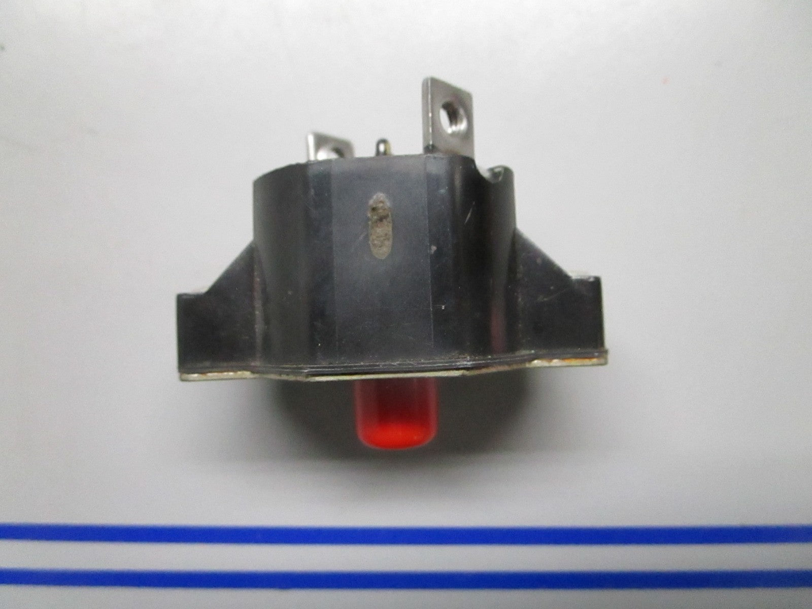 *NEW OEM* 0820 Klixon 20AMP Circuit Breaker CDM-20 9944