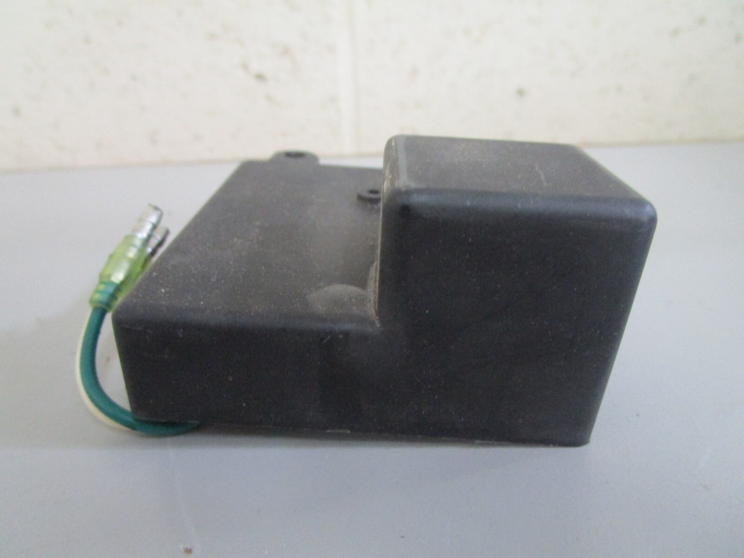 *NEW OEM* 0820 Mercury Quicksilver Power Module Assy 813869A3