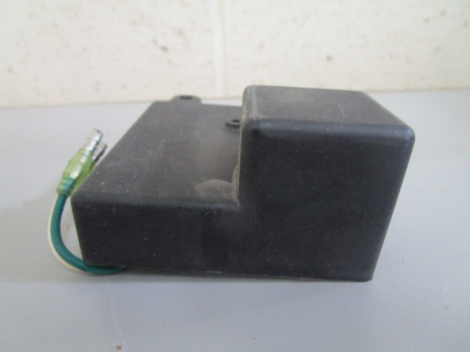 *NEW OEM* 0820 Mercury Quicksilver Power Module Assy 813869A3