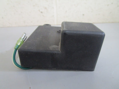 *NEW OEM* 0820 Mercury Quicksilver Power Module Assy 813869A3