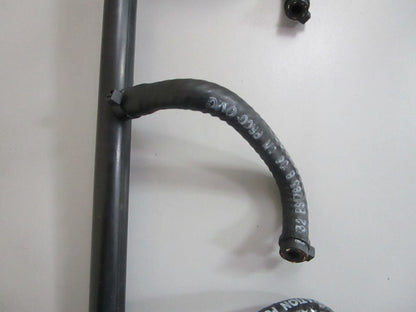 *NEW OEM* 0820 OMC Johnson Evinrude Fuel Manifold Assy 436032 0436032 339367