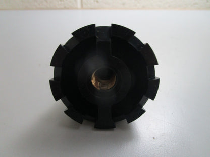 *NEW OEM* 0820 Mercury Quicksilver Propeller Nut 11-29825