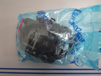 *NEW* 0820 Pro Marine Ignition Coil 5110 Replaces: 6E5-85570-10-00