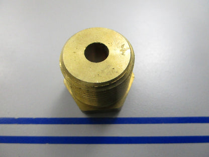NEW OEM 22-15946 Mercury Quicksilver Bushing 0810