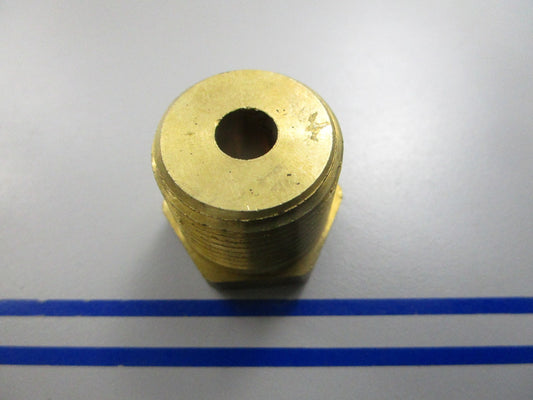NEW OEM 22-15946 Mercury Quicksilver Bushing 0810