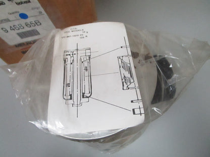 *NEW OEM* 0820 Bobcat Hydraulic Cartridge 946865B