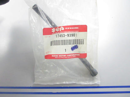 *NEW OEM* 0810 Suzuki Water Inlet Drain 17453-93901