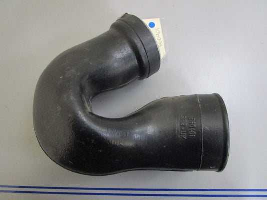*NEW OEM* 0820 Volvo Penta Elbow 860401