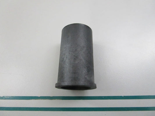 NEW OEM 354580 0354580 OMC Johnson Evinrude Sleeve 0810