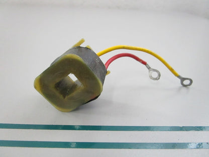 NEW OEM 336-4467A1 Mercury Quicksilver Coil 0810