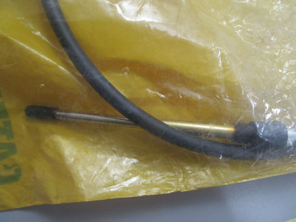 *NEW OEM* 0820 CAT Cable 3L-9048