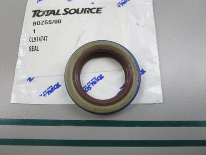 NEW CL914747 For: Clark Total Source Seal 0810