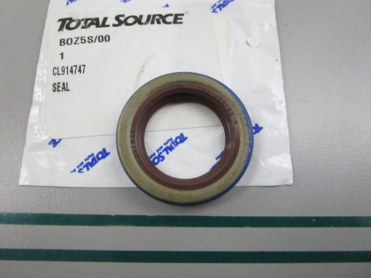 NEW CL914747 For: Clark Total Source Seal 0810