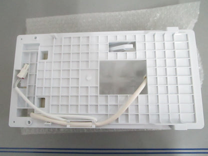 *NEW OEM* 0820 LG Automatic Ice Maker K1944385