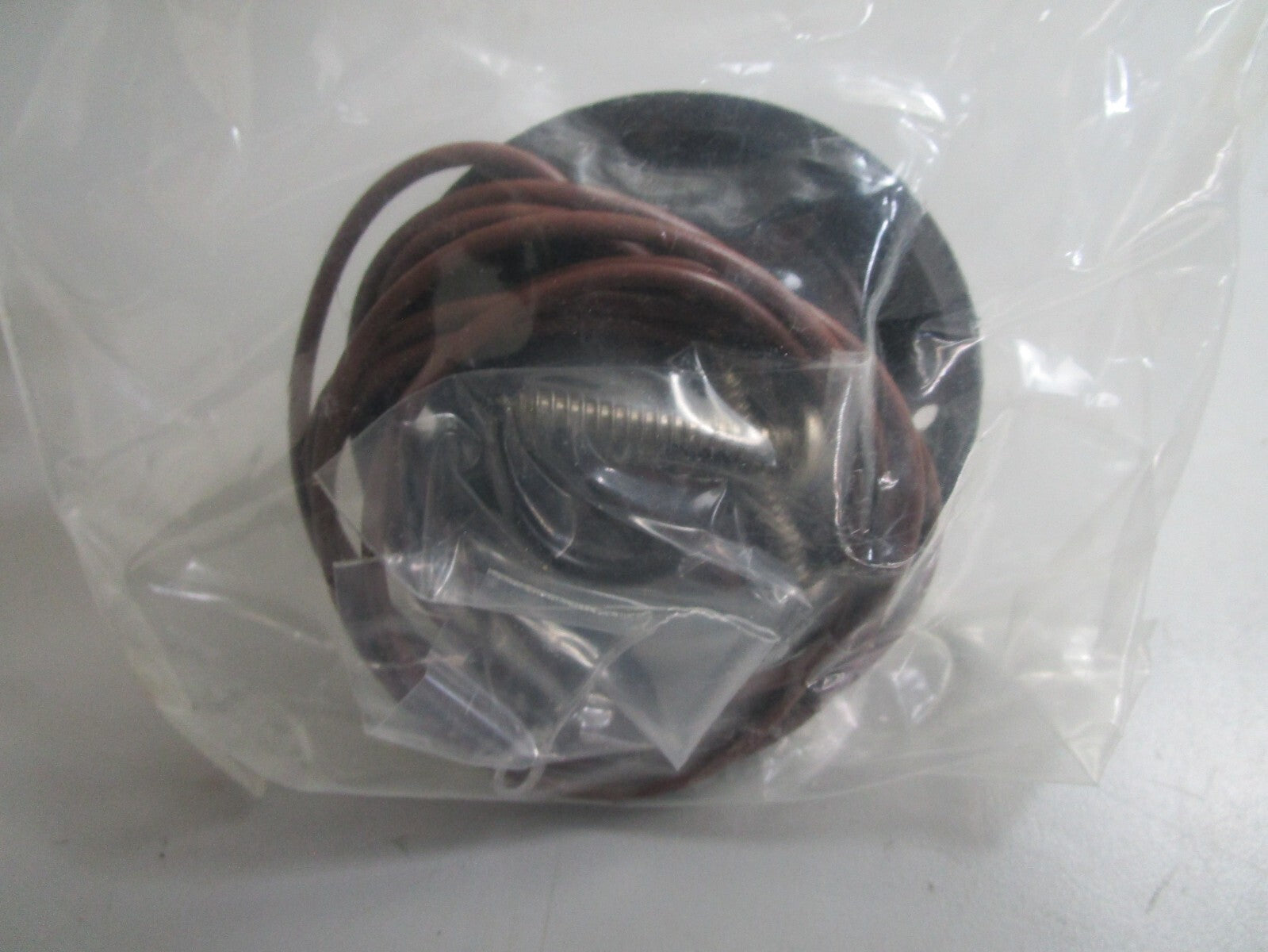 *NEW OEM* 0820 Mercury Quicksilver Electrode Assy 72958A5