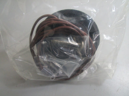 *NEW OEM* 0820 Mercury Quicksilver Electrode Assy 72958A5