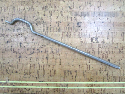 *NEW OEM* 0750 OMC Johnson Evinrude LOWER SHIFT ROD 309582 0309582