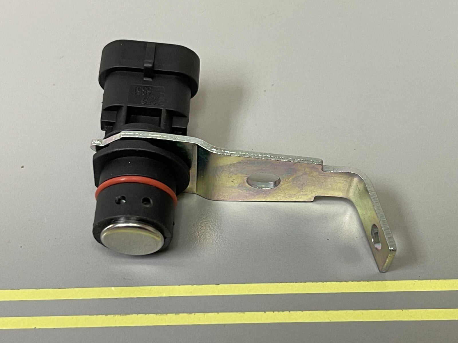 *NEW* 0810 Marine Crankshaft Position Sensor 10456042 Replaces: 3858979