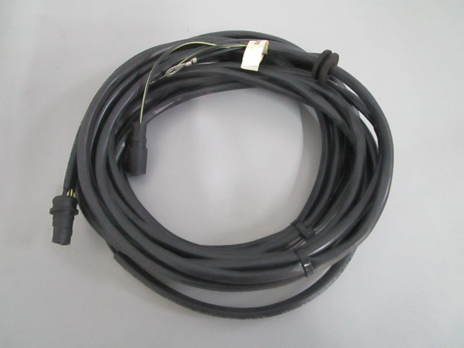 NEW OEM 175949 0175949 OMC Johnson Evinrude Emergency Stop Switch 0820