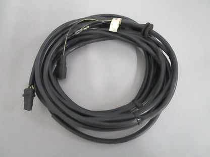 NEW OEM 175949 0175949 OMC Johnson Evinrude Emergency Stop Switch 0820