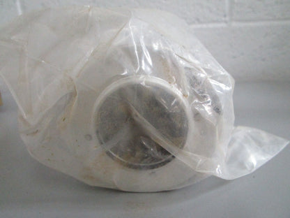 NEW H9082 Baldwin Hydraulic Filter 0820