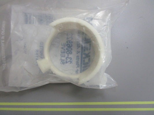 *NEW OEM* 0810 Mercury Quicksilver Sleeve 23-806922