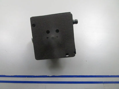 *NEW OEM* 0810 Tecumseh Carburetor Bowl Kit 640334