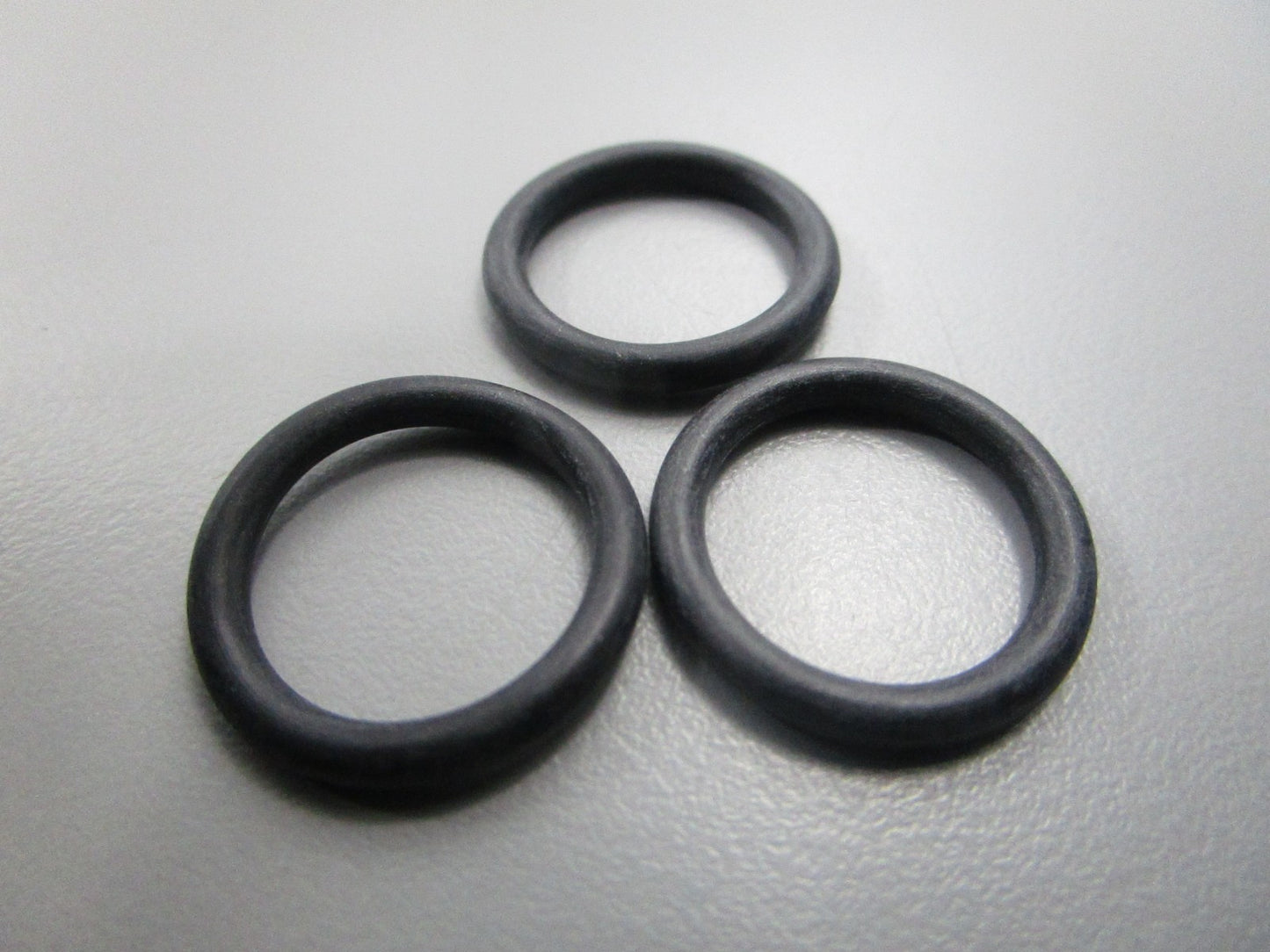 NEW OEM (LOT OF 3) 0670-183 Arctic Cat O-Ring 0810