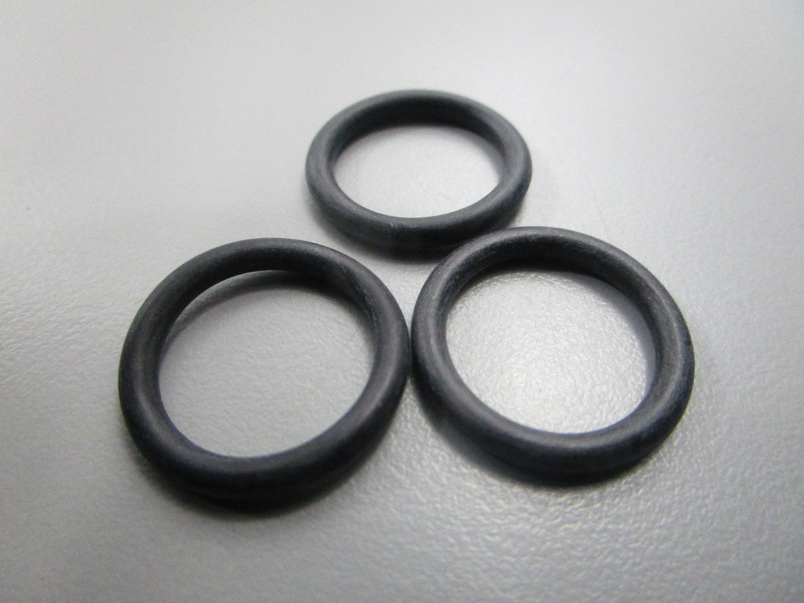 NEW OEM (LOT OF 3) 0670-183 Arctic Cat O-Ring 0810