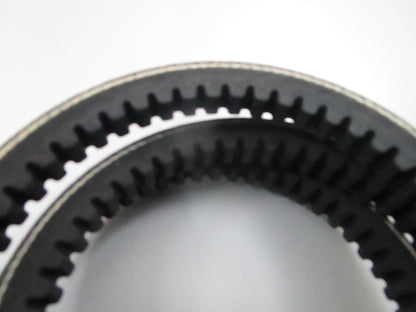 *NEW OEM* 0810 Volvo Penta Drive Belt 967111 967111-6