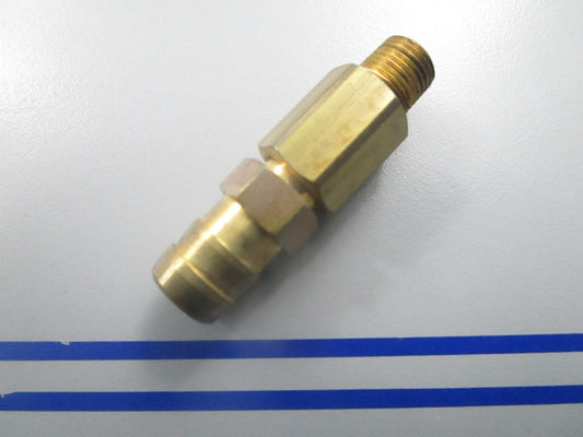 *NEW OEM* 0810 Volvo Penta Valve 966871 0966871