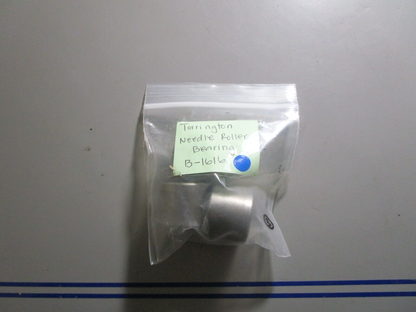 *NEW* 0810 Torrington Needle Roller Bearing B-1616
