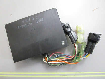 *NEW OEM* 0820 Arctic Cat CDI Unit 3008-196