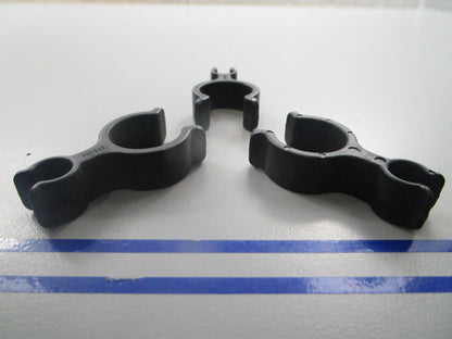 *NEW OEM* (LOT OF 3) 0810 OMC Johnson Evinrude Clip 3011345 03011345