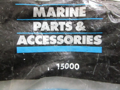 *NEW OEM* 0820 Mercury Quicksilver Housing 15000