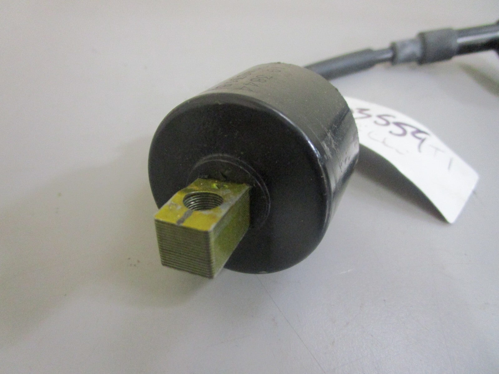 *NEW OEM* 0820 Mercury Quicksilver Ignition Coil 339-803559T1