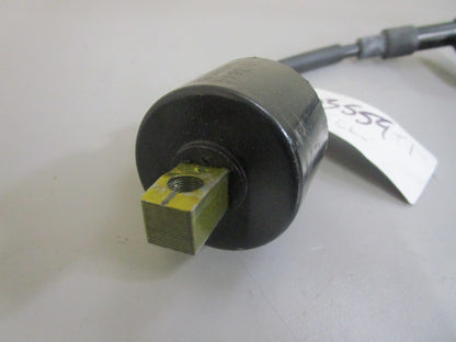 *NEW OEM* 0820 Mercury Quicksilver Ignition Coil 339-803559T1