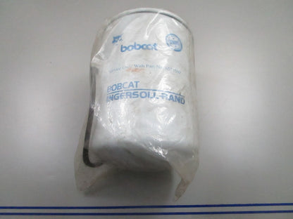 *NEW OEM* 0810 Bobcat Filter 6552507