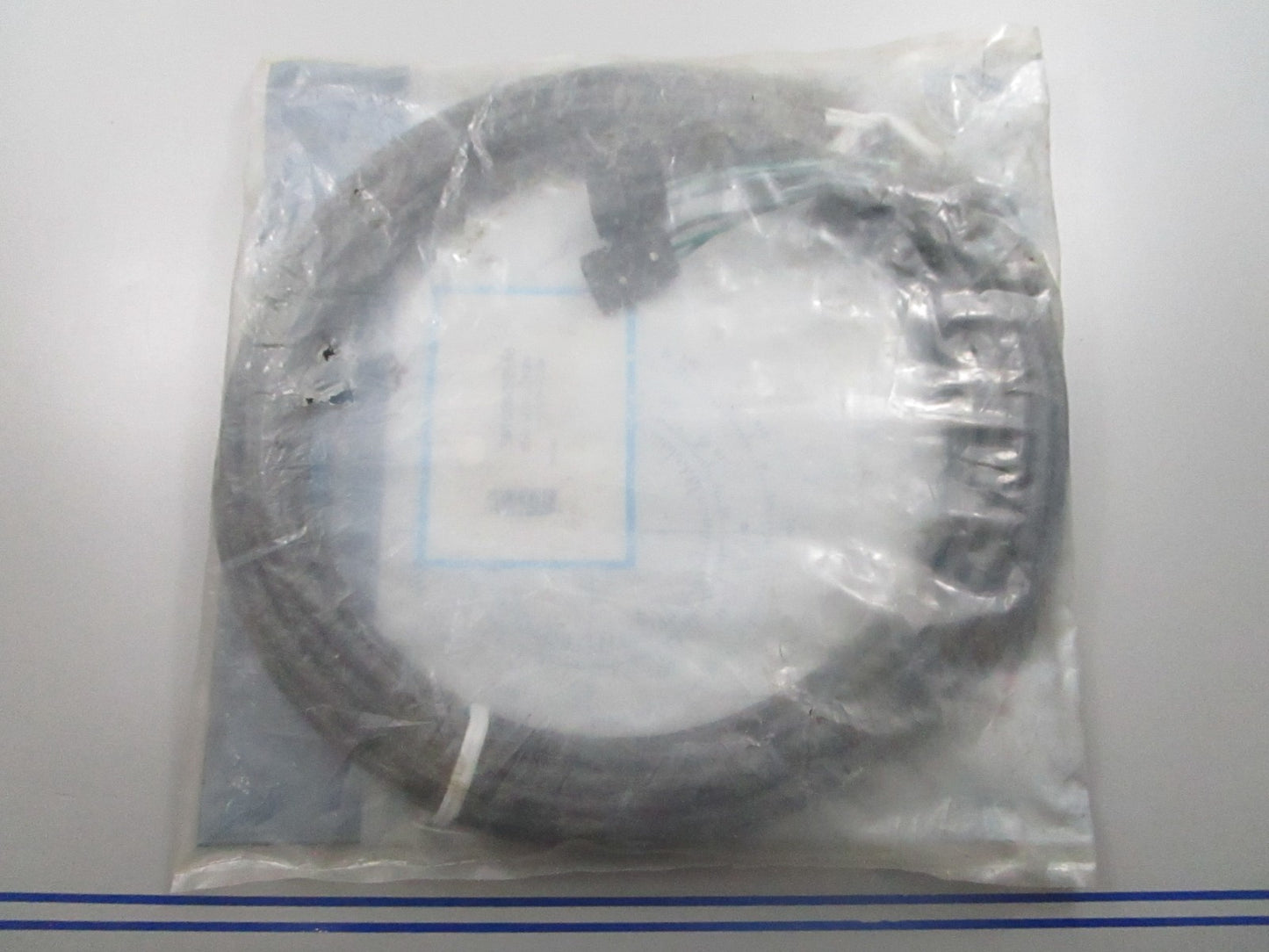 *NEW OEM* 0810 Mercury Quicksilver Bow Trim Harness 84-895093TT02