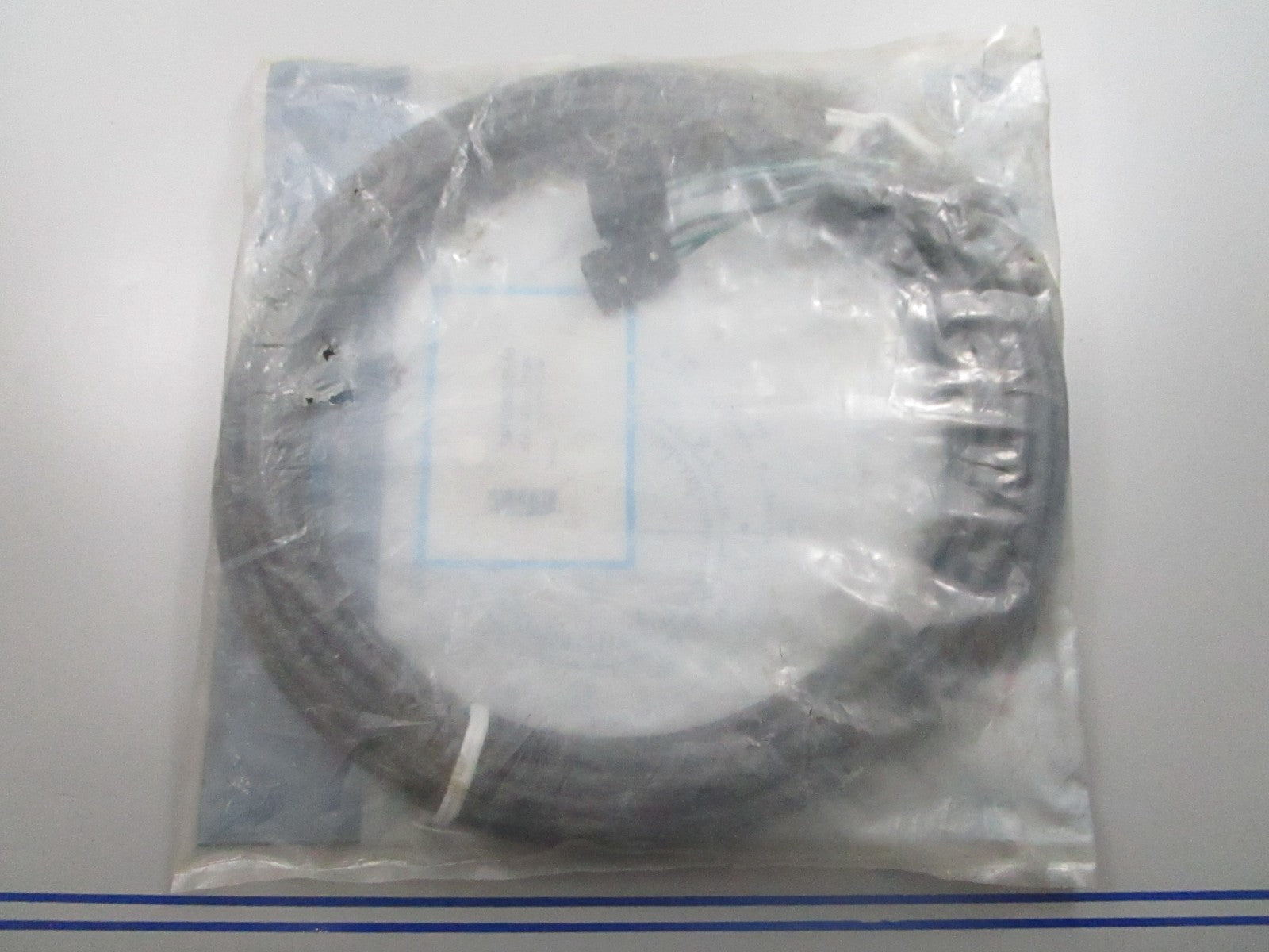 *NEW OEM* 0810 Mercury Quicksilver Bow Trim Harness 84-895093TT02