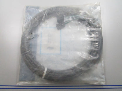 *NEW OEM* 0810 Mercury Quicksilver Bow Trim Harness 84-895093TT02