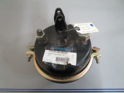 *NEW* 0820 Automann Type 30LS Chamber 179.SC30LW225