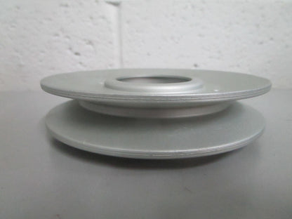 *NEW OEM* 0820 Jabsco Clutch Pulley 2286-0000