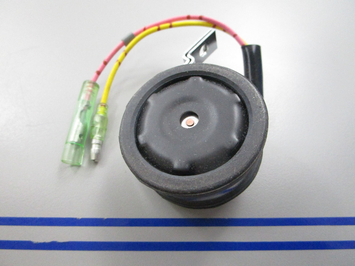 *NEW OEM* 0810 Yamaha Buzzer 703-83383-01-00