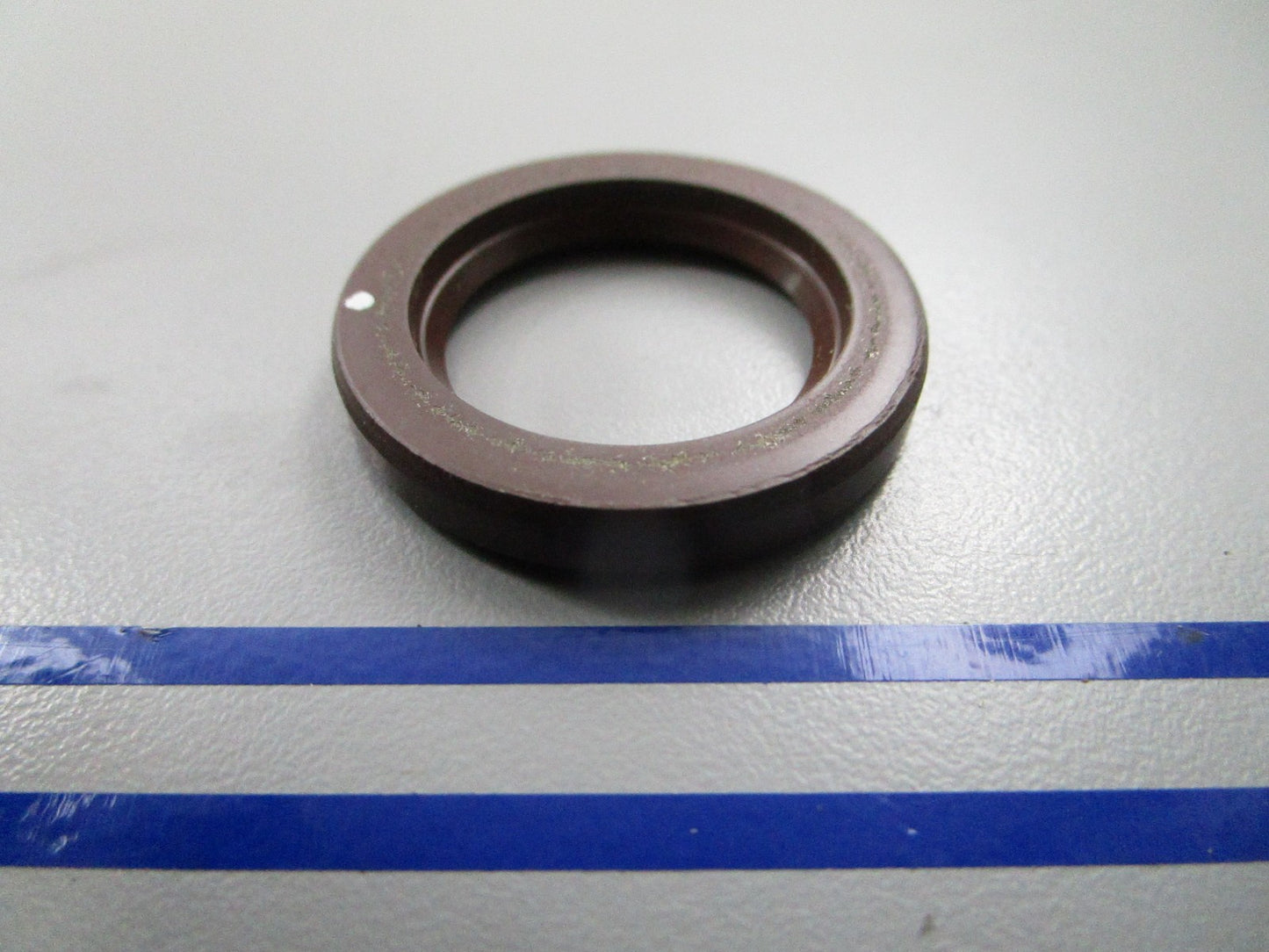 *NEW OEM* 0810 Yamaha Oil Seal 69J-13631-00-00