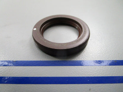*NEW OEM* 0810 Yamaha Oil Seal 69J-13631-00-00