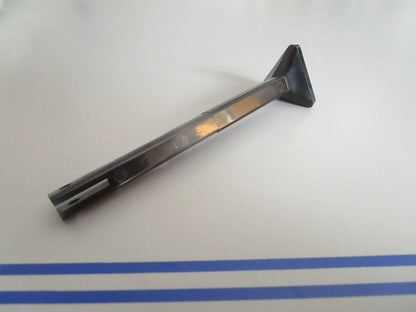 *NEW OEM* 0720 OMC Johnson Evinrude Choke Knob 308363 0308363